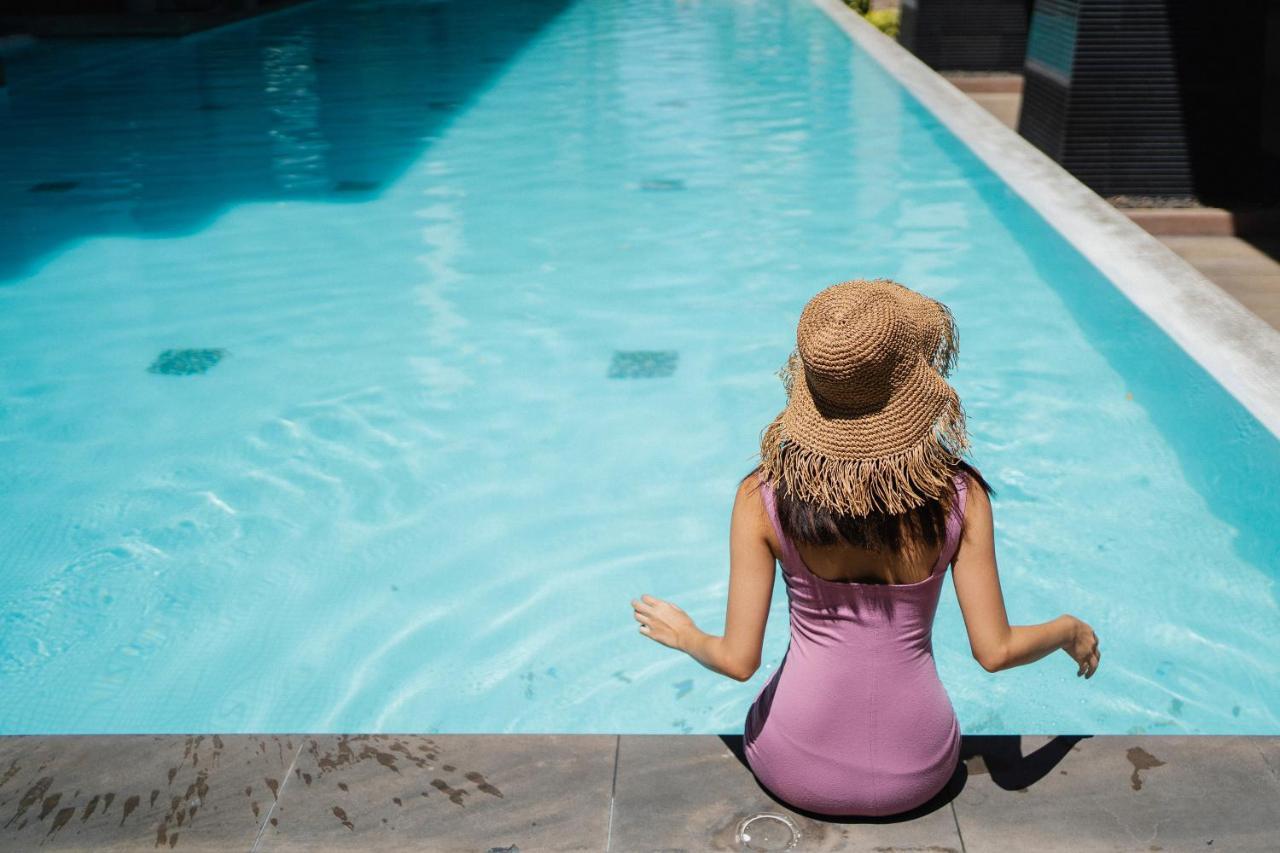 Hotel The Diplomat (adults Only) Sliema