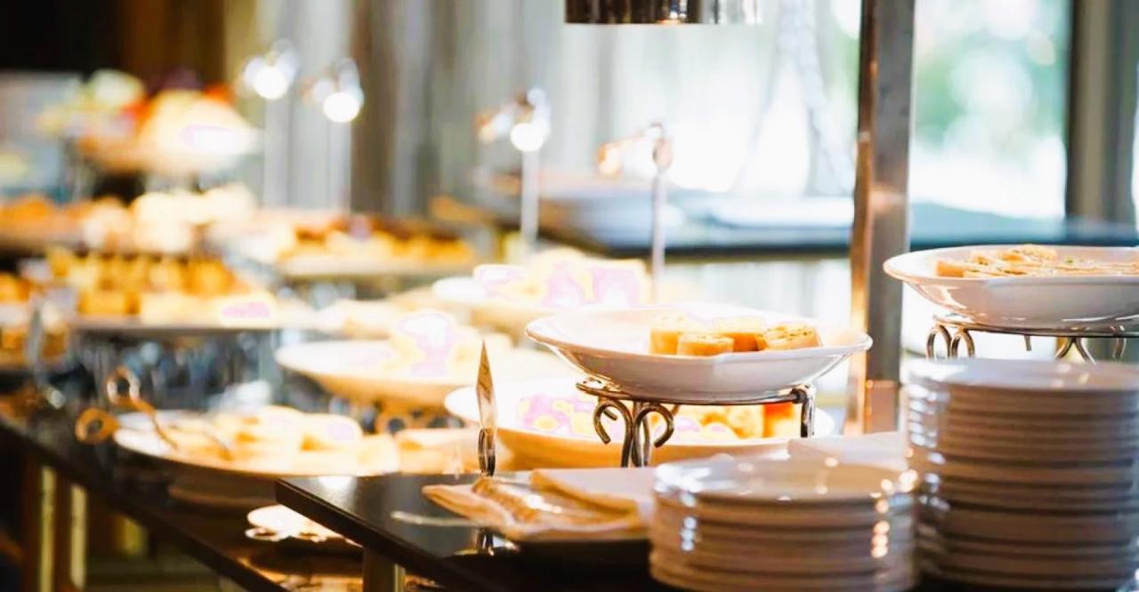 The Diplomat (adults Only) Sliema