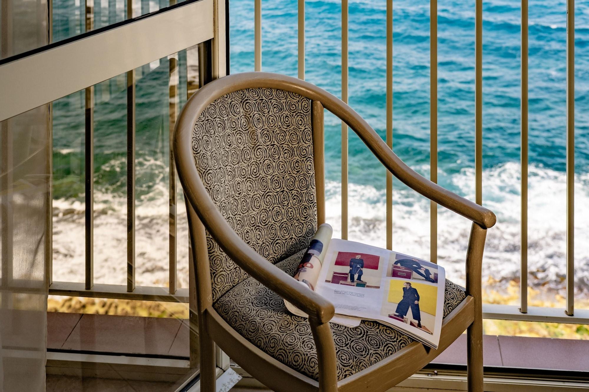 Hotel The Diplomat (adults Only) 4*