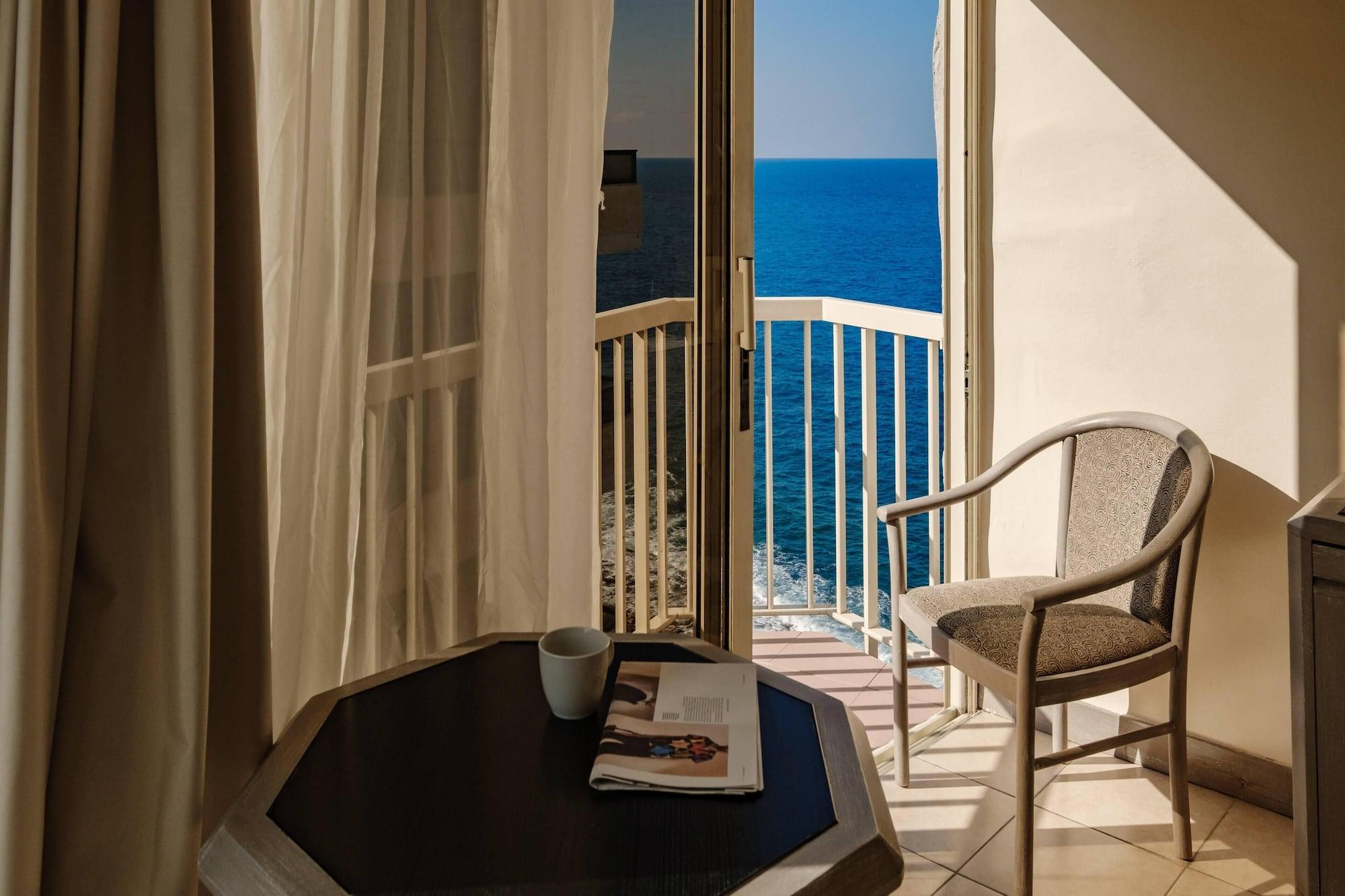 The Diplomat (adults Only) Hotel
