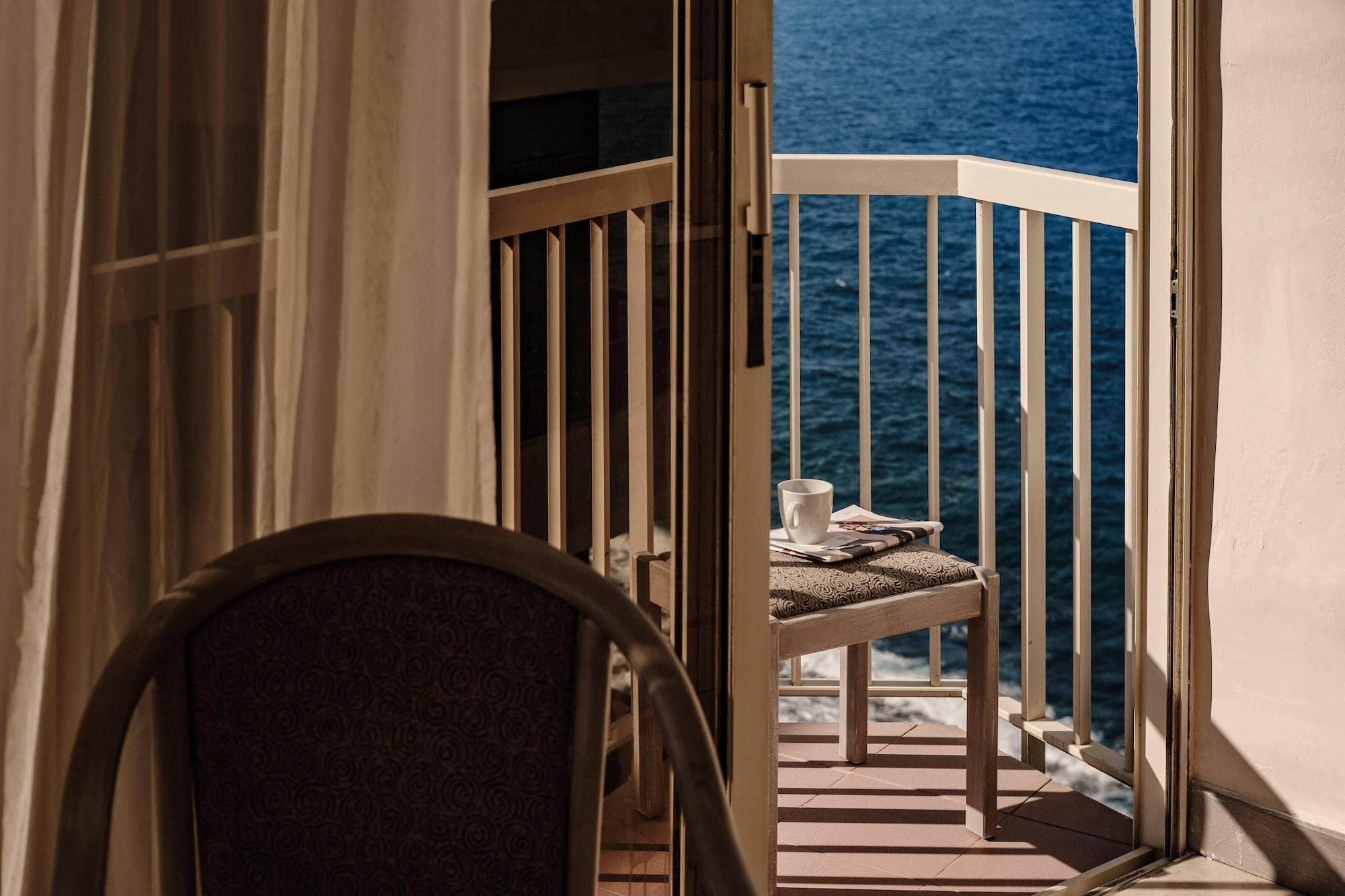 The Diplomat (adults Only) 4*