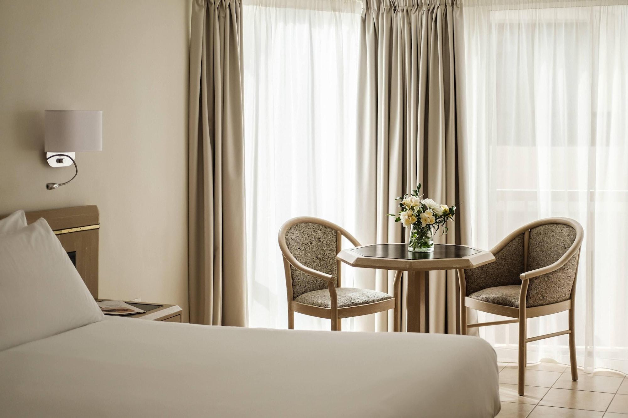 Hotel The Diplomat (adults Only)