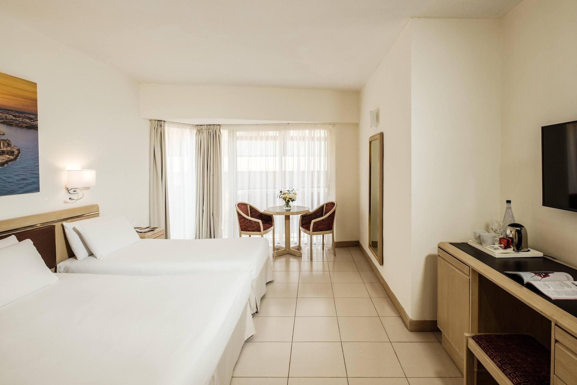 The Diplomat (adults Only) Sliema