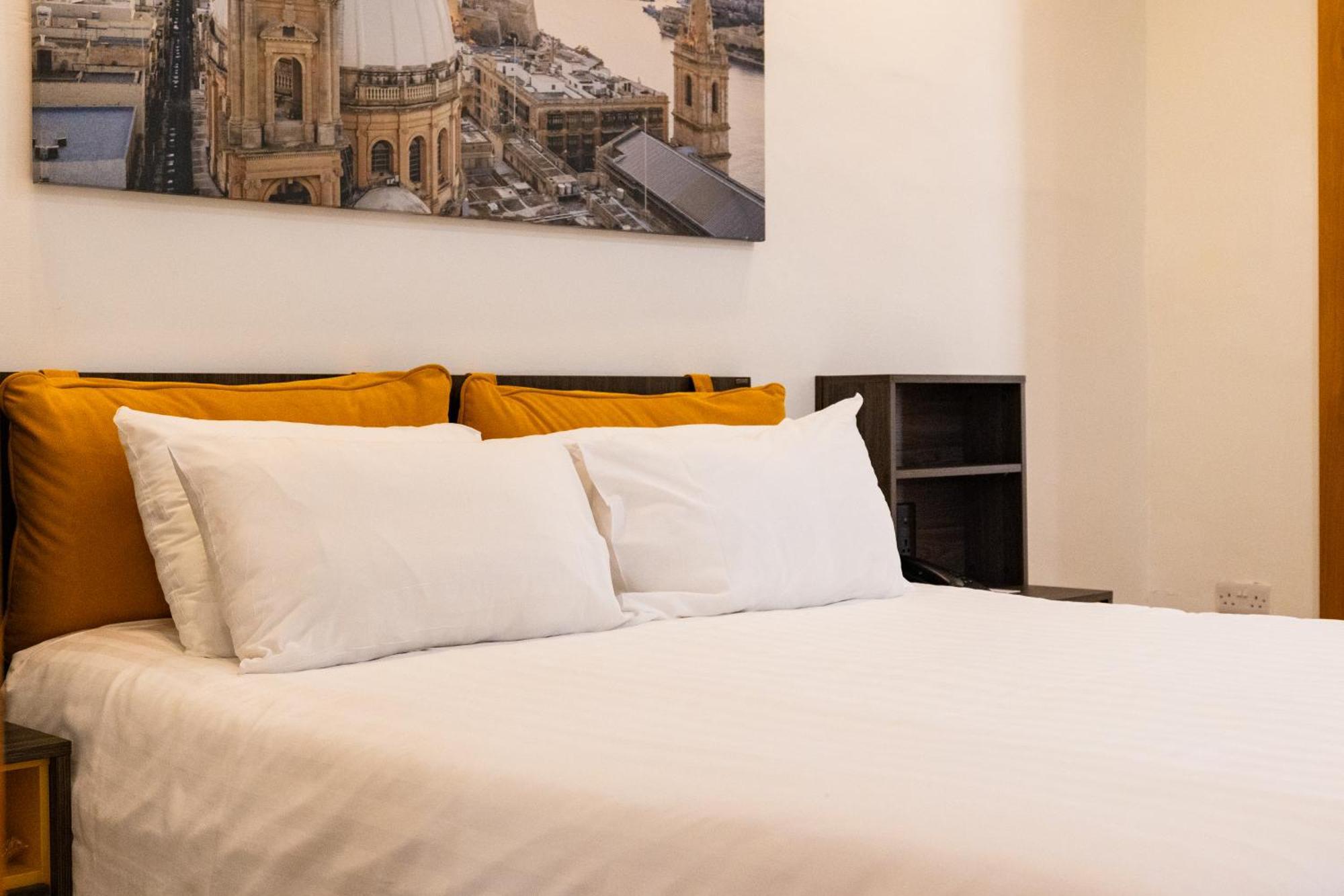 Hotel The Diplomat (adults Only)