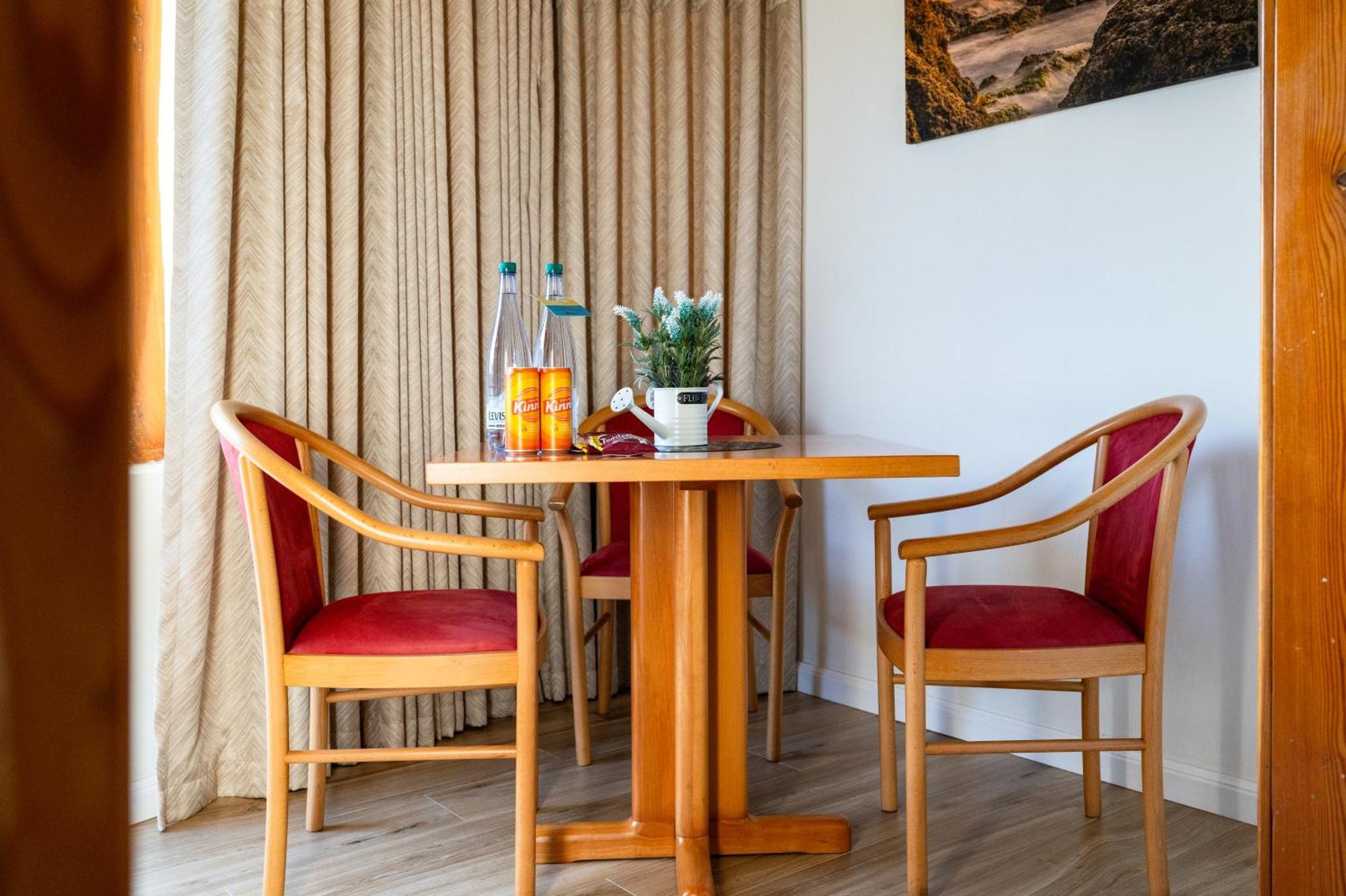 Hotel The Diplomat (adults Only) 4*