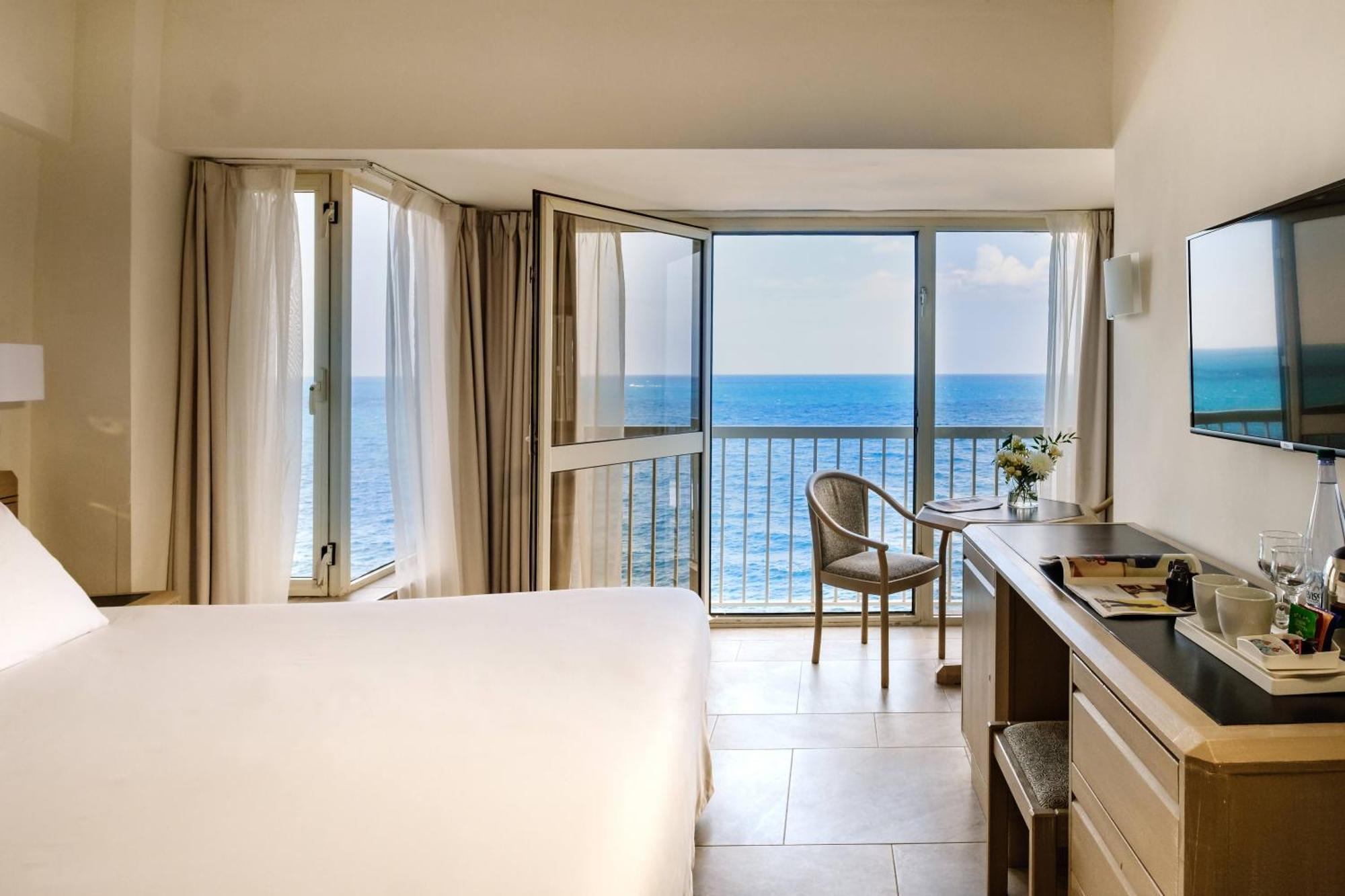 The Diplomat (adults Only) Hotel