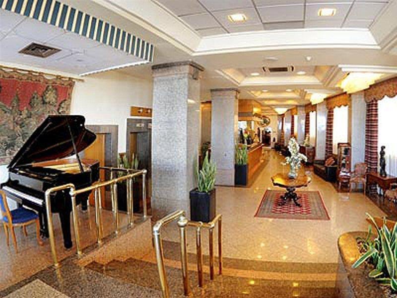 The Diplomat (adults Only) Sliema