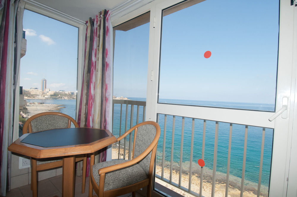 Hotel The Diplomat (adults Only) 4*