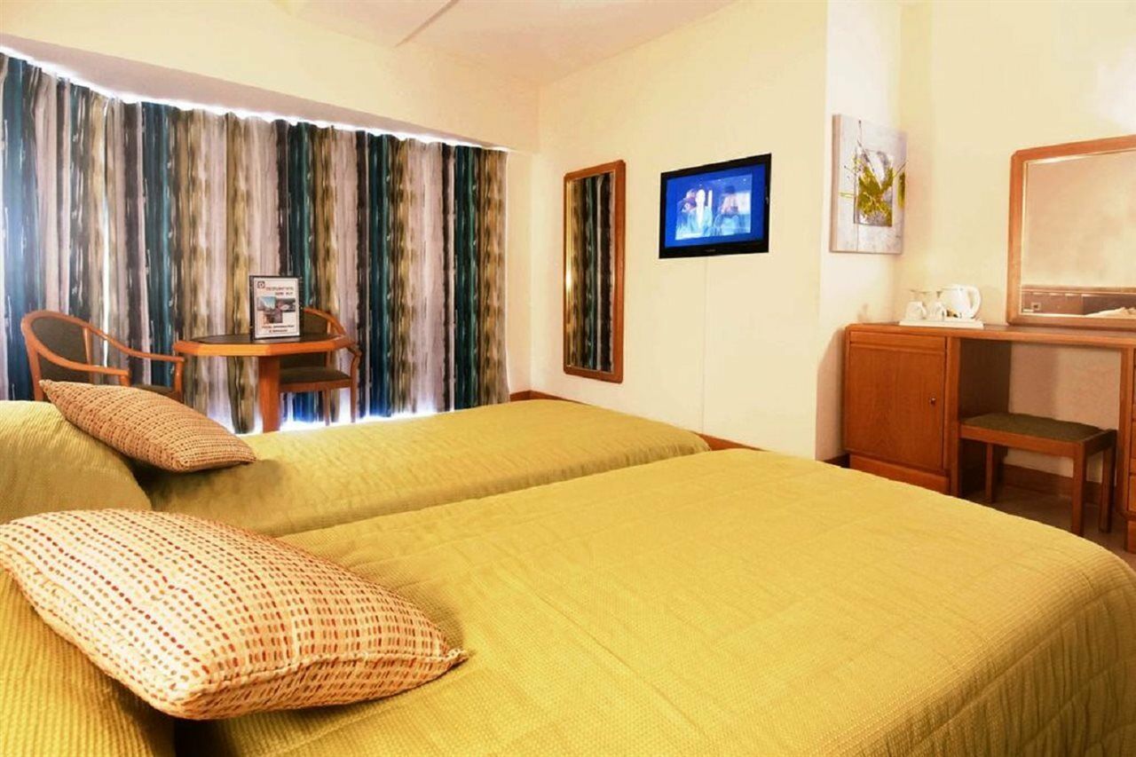 The Diplomat (adults Only) Sliema