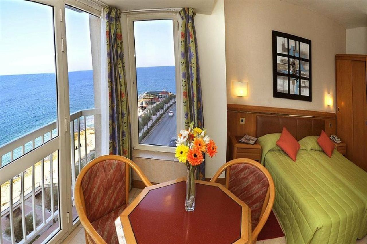 Hotel The Diplomat (adults Only)
