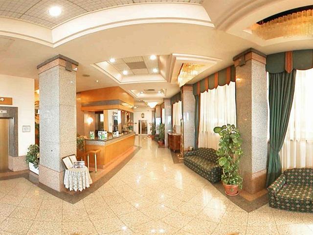 Hotel The Diplomat (adults Only) 4*