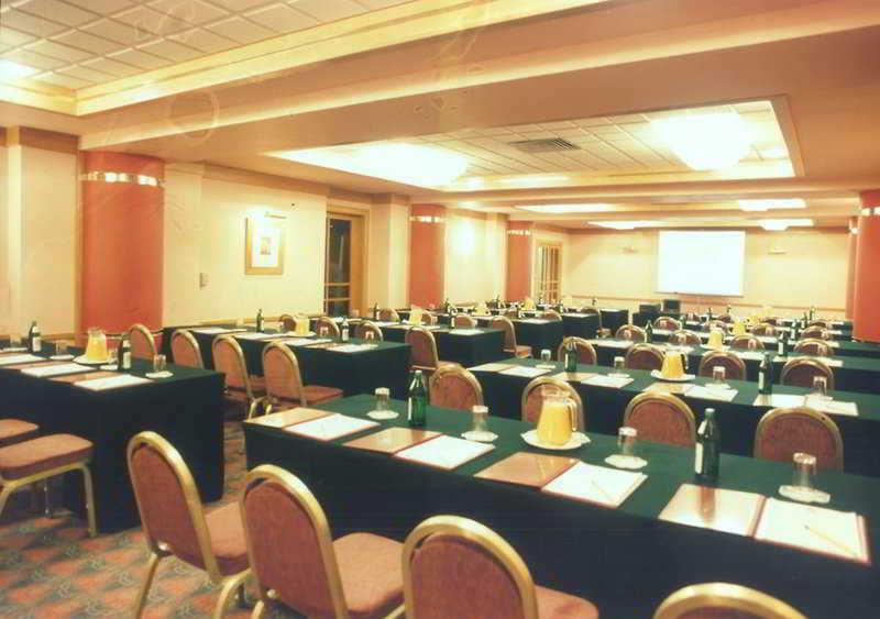The Diplomat (adults Only) 4* Sliema
