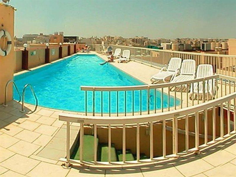 Hotel The Diplomat (adults Only)